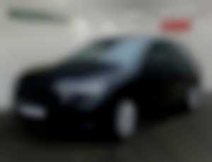 Škoda Scala Selection 1.5 TSI 110 kW 7-stup. autom...