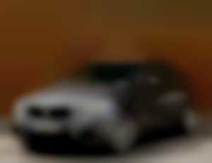 BMW Rad 3 GT 320d xDrive Gran Turismo AT