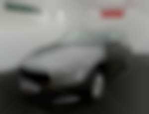 Škoda Scala First Edition 1,5TSI 110kW 6MP