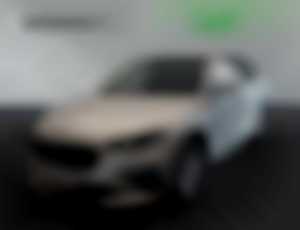 Škoda Scala Scala First Edition Plus 1,0 TSI