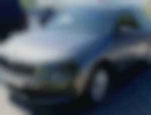 Škoda Scala 1.0 TSI Style DSG