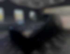 BMW Rad 3 GT 325d Gran Turismo AT