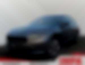 Škoda Scala Scala 1.0 TSI Top Selection DSG