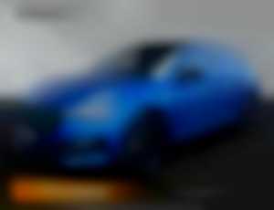 Škoda Scala 1,0TSi Monte Carlo