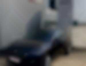 Škoda Scala 1,0 TSI Ambition 81kW 7AP