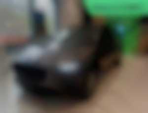 Škoda Scala 1.5 TSI Drive Plus