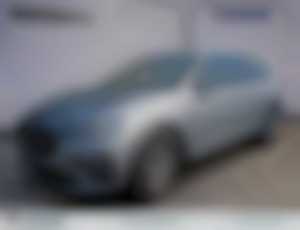 Škoda Scala Selection 1.0 TSi