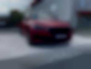 Škoda Scala 1.5 TSI Style DSG