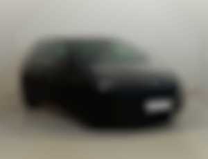 Skoda Scala 1.0 TSIStyle , ČR,2.maj, Serv.kniha