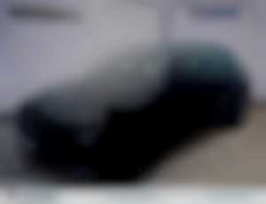 Škoda Scala Monte Carlo 1,0 TSI