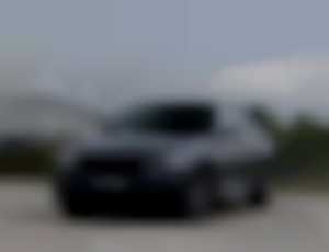 BMW Rad 3 GT 320d M Sport AT