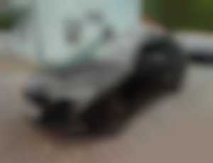 Škoda Scala 1.0 TSI Style DSG