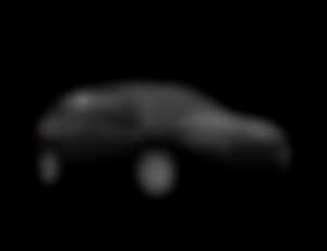 Škoda Scala 1.5 TSI First Edition Plus