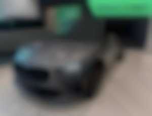 Škoda Scala 1.5 TSI Drive Plus DSG