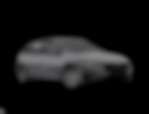 ŠKODA Nová Scala Drive 130 Plus 1.0 TSI 85 kW 7AP