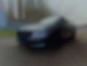 Škoda Scala 1.5 TSI Monte Carlo DSG