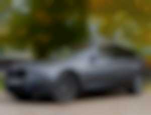 BMW Rad 3 GT 320d xDrive  AJ NA SPLÁTKY  PROTIÚ...