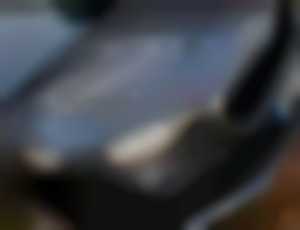 Škoda Scala 1.5 TSI Style