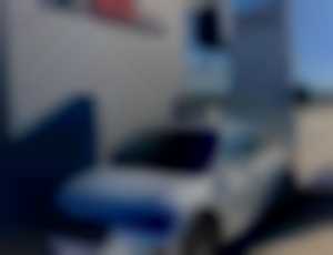 Škoda Scala 1,0 TSI Ambition Edition