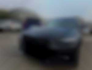 BMW Rad 3 GT 320d xDrive Luxury Line AT