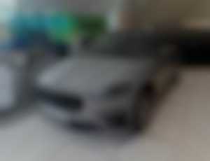 Škoda Scala 1.0 TSI Drive Plus