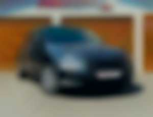 Škoda Scala 1.5 TSI 110kW M6 2023