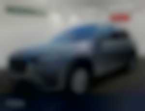 Škoda Scala Selection 1.0 TSI,