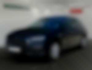 Škoda Scala Selection 1,0 TSI