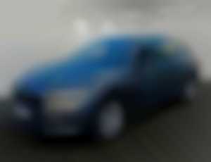 Škoda Scala SCALA SELEC TSI 851.0 M6F