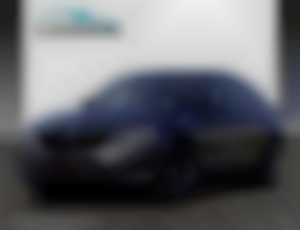 BMW rad 3 GT 320d GT Sport Line AT