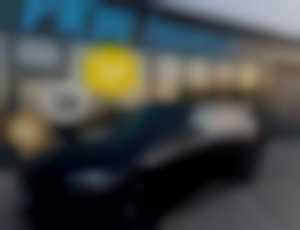 BMW Rad 3 GT 320d xDrive Sport Line AT