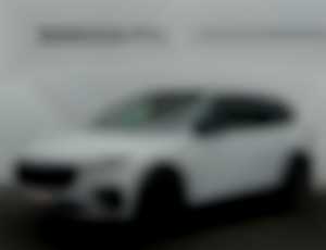 Škoda Scala 1.5 TSI 110kW DSG Monte Carlo