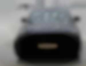 BMW rad 3 GT 320d xDrive GT AT