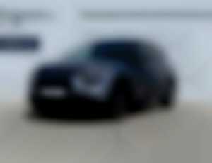 Citroën C3 Pure Tech 110 EAT 6 SHINE