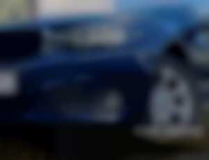 BMW Rad 3 GT 320d x-Drive 140kW AUTOMAT Advantage...