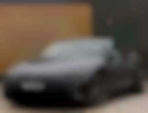 Audi E-tron GT 93,4kWh 350kW Quattro Matrix, Pano,...