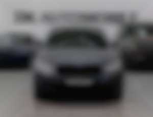 BMW rad 3 GT 330d GT M Sport AT