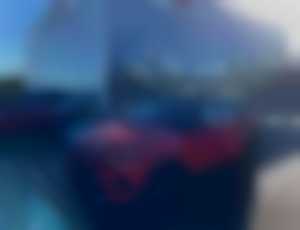 Citroën C3 Nová TURBO 100 BVM6 YOU PLUS