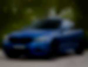 BMW Rad 3 GT 320d xDrive M Sport AT  AJ NA SPL...