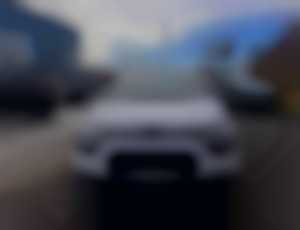 Citroën C3 PureTech 82 SS Max