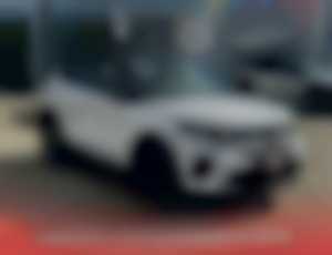 Citroën C3 PLUS Electric 113k 11kW palubná nabíjač...