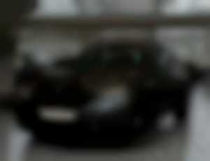 BMW rad 3 GT 330d GT M Sport AT