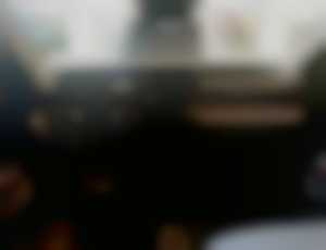 CITROEN C3 MAX Hybrid (MHEV) 110 ë-DCT6