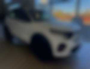 Citroën C3 PLUS TURBO 100SS