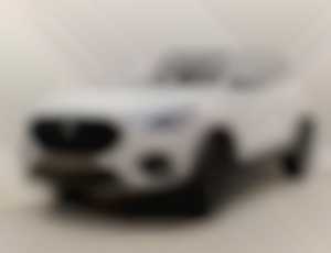 MG ZS 1.0T EXCLUSIVE AUT CZ 1.maj