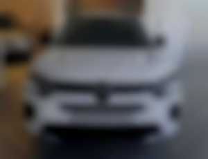 CITROËN C3 PLUS Turbo 100 SS