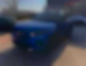 Citroën C3 You Plus