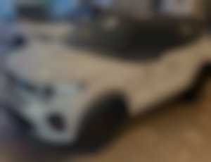 Citroën C3 e-, Plus, 44kWh