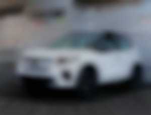 Citroën C3 PLUS Turbo 100 SS