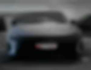 Audi e-tron GT Sedan 350kw Automat